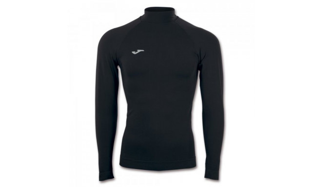 Joma Brama Classic Seamless T-shirt L/S 101650.100 (S-M)