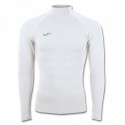 Joma Brama Classic Seamless T-shirt L/S 101650.200 (2XS-XS)