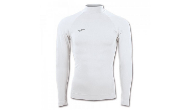 Joma Brama Classic Seamless T-shirt L/S 101650.200 (2XS-XS)