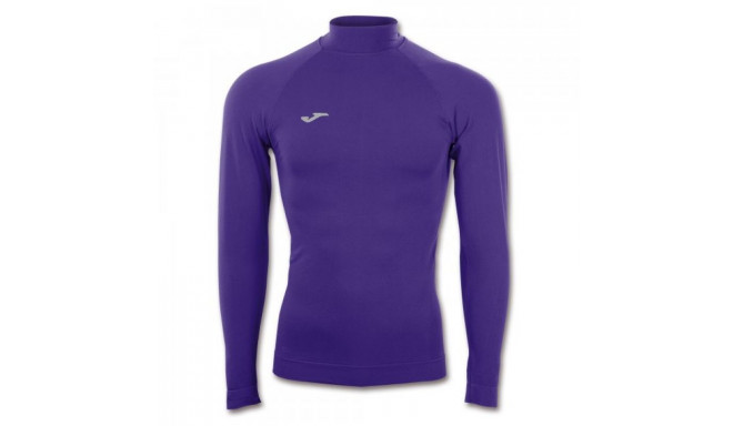 Joma Brama Classic Seamless T-shirt L/S 101650.550 (2XS-XS)