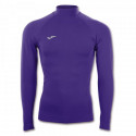 Joma Brama Classic Seamless T-shirt L/S 101650.550 (6XS-5XS)