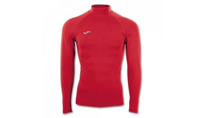 Joma Brama Classic Seamless T-shirt L/S 101650.600 (2XS-XS)