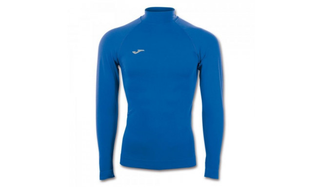 Joma Brama Classic Seamless T-shirt L/S 101650.700 (2XS-XS)