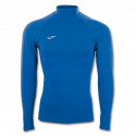 Joma Brama Classic Seamless T-shirt L/S 101650.700 (S-M)