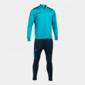 Joma Chapionship VII Tracksuit 103083.013 (2XL)