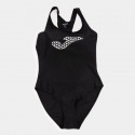 Joma Lake III Swimsuit W 901131.102 (XS)