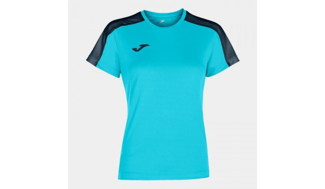 Joma Academy T-shirt S/SW 901141.013 (XS)