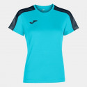 Joma Academy T-shirt S/SW 901141.013 (2XS)