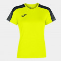 Joma Academy T-shirt S/SW 901141.061 (XS)