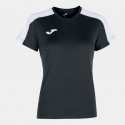 Joma Academy T-shirt S/SW 901141.102 (XS)