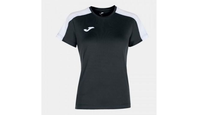 Joma Academy T-shirt S/SW 901141.102 (M)