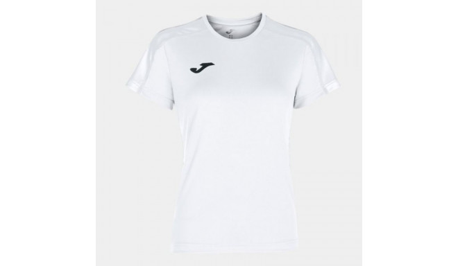 Joma Academy T-shirt S/SW 901141.200 (4XS-3XS)