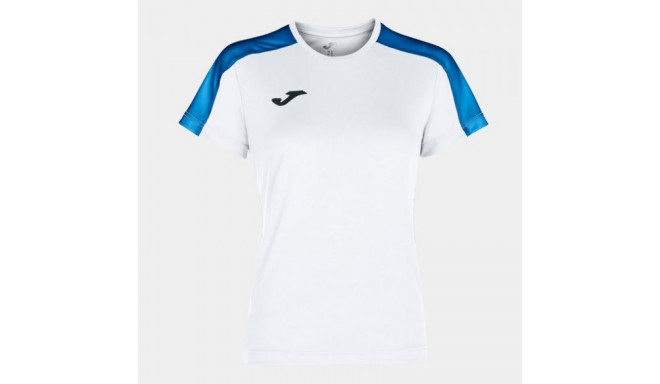 Joma Academy T-shirt S/SW 901141.207 (L)