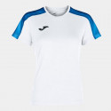 Joma Academy T-shirt S/SW 901141.207 (2XS)