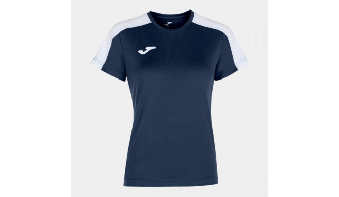 Joma Academy T-shirt S/SW 901141.332 (L)