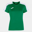 Joma Academy T-shirt S/SW 901141.452 (XXL)