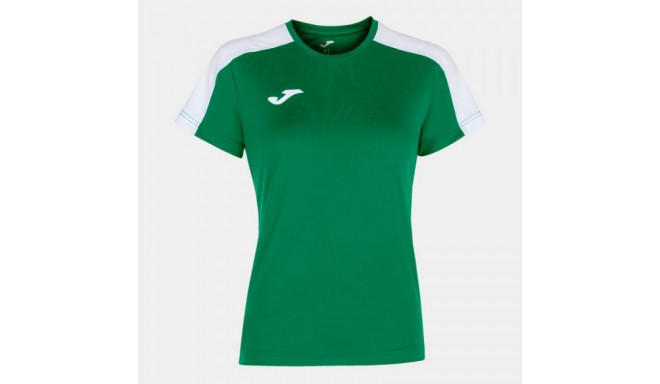 Joma treeningsärk Academy S/SW 901141.452 (S)