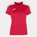 Joma Academy T-shirt S/SW 901141.602 (2XS)