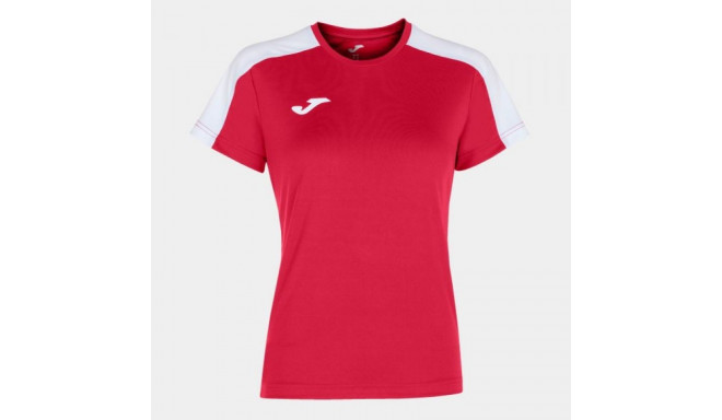 Joma Academy T-shirt S/SW 901141.602 (4XS-3XS)