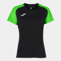 Joma Academy IV Sleeve W football shirt 901335.117 (2XL)