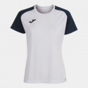 Joma Academy IV Sleeve W football shirt 901335.203 (L)