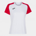 Joma Academy IV Sleeve W football shirt 901335.206 (M)