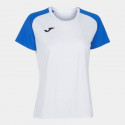 Joma Academy IV Sleeve W football shirt 901335.207 (XS)