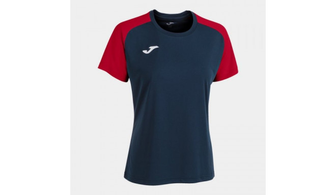 Joma Academy IV Sleeve football shirt W 901335.336 (L)