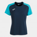 Joma Academy IV Sleeve football shirt W 901335.342 (L)