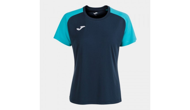 Joma Academy IV Sleeve football shirt W 901335.342 (L)