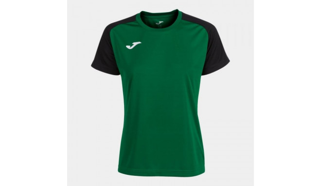 Joma Academy IV Sleeve W football shirt 901335.451 (M)