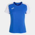 Joma Academy IV Sleeve W football shirt 901335.702 (L)