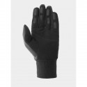 4F M 4FAW23AGLOU039-20S gloves (S)