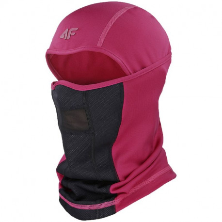 Balaclava 4F U020 4FAW23ABALU020 53S (L/XL)