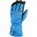 4F Fnk M096 M 4FAW23AFGLM096 36S ski gloves (M)