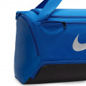 Nike Brasilia DH7710 480 bag (niebieski)