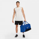 Nike Brasilia DH7710 480 bag (niebieski)