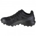 Salomon Speedcross 5 Gtx M 407953 running shoes (49 1/3)