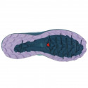 Salomon Sense Ride 4 W running shoes 414502 (41 1/3)