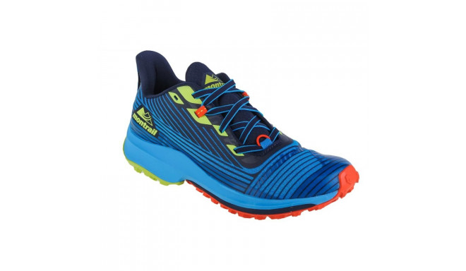 Columbia Montrail Trinity AG M 1979621464 shoes (43,5)