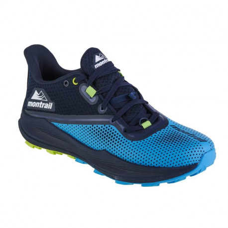 Columbia Montrail Trinity FKT M 2027151417 shoes (44)