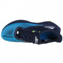 Columbia Montrail Trinity FKT M 2027151417 shoes (44,5)