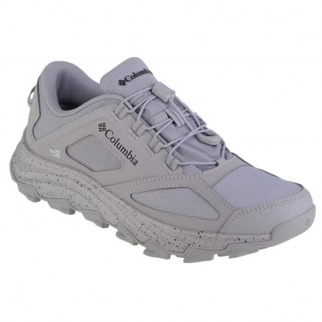 Columbia Flow Morrison OutDry M shoes 2043971099 (44,5)