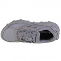 Columbia Flow Morrison OutDry M shoes 2043971099 (43)