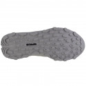 Columbia Flow Morrison OutDry M shoes 2043971099 (43)