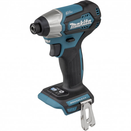 Makita DTD155Z Cordless Impact Driver