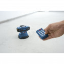Bosch RC 2 - Fernbedienung für GSL 2