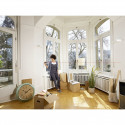Bosch Zamo III basic