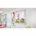Bosch Zamo III basic