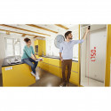 Bosch Zamo III basic